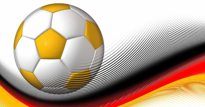 EM-so tippen Augsburger Promis