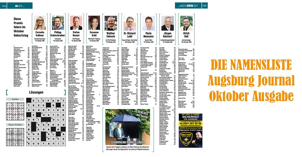 Namensliste_Oktober