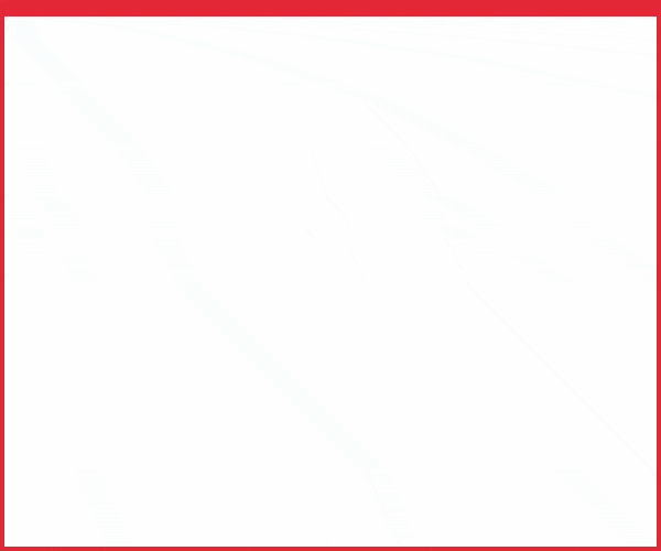 spot_img