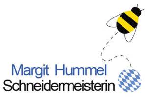 Hummel