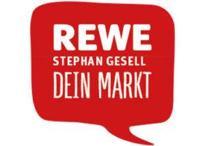 REWE