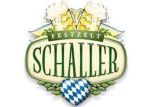Schaller