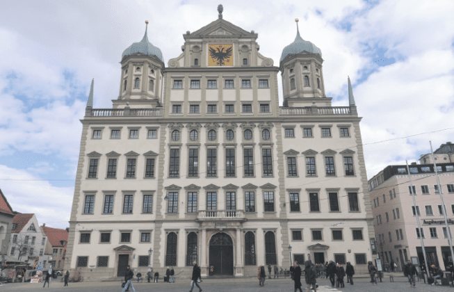 stadt-architekt-elias-holl-das-sind-seine-zehn-wichtigsten-geb-ude-in