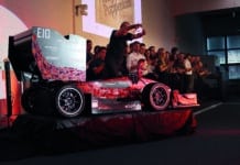 StarkStrom Augsburg: Mit dem Roten Kobold zur Titelverteidigung StrakStrom Augsburg