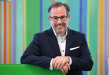 PSD Bank München: Palus schaut aufs Geld…