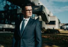 Gregor Duda von Marketing Guys im Interview