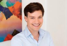 Ästhetik und Wohlbefinden in harmonischer Balance