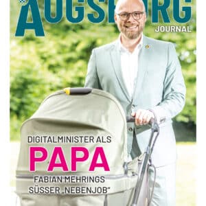 Digital Abonnement ePaper