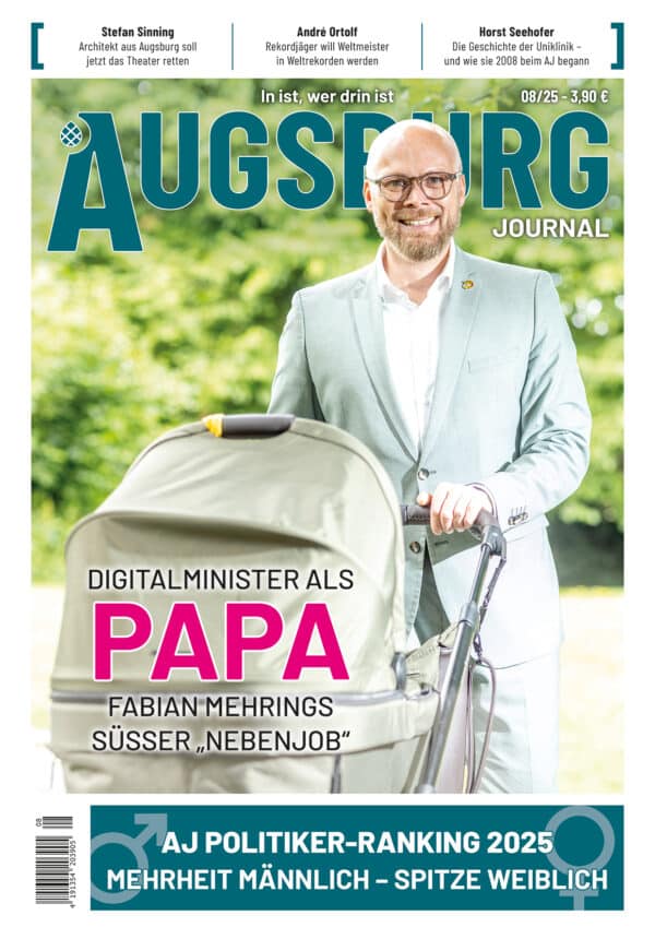 Digital Abonnement ePaper