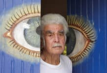 Surrealer Erfolg: Warum das Lettl-Museum bei TripAdvisor wieder ganz vorne liegt