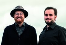 Fünf Jahre Digitaltheater am Staatstheater Augsburg – Erfolgsgeschichte mit Zukunftspotenzial