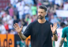 Nach historischer Klatsche: 5 Dinge, die der FCA in Zukunft besser machen muss