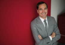 Martin Eberhard: Money Talk