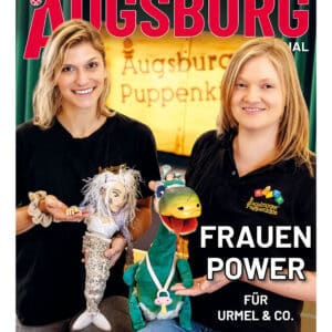 Digital Abonnement ePaper