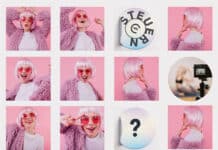 Influencer im Visier der Steuerfahnder