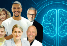 Die 100 wichtigsten Augsburger