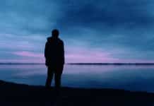 Geplanter Freitod: Erlösung oder Katastrophe?