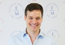 Dr. Michael Cerny – Straffung und Verjüngung der Haut: Innovative Methoden