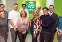 Ein Anruf genügt: Banking-Support mit Persönlichkeit