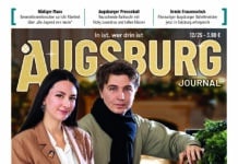 Geschützt: In ist, wer drin ist!