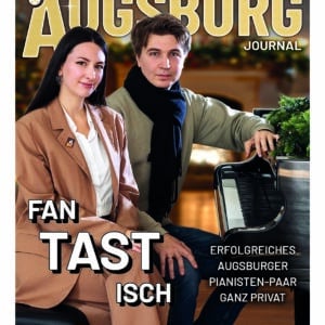 Digital Abonnement ePaper