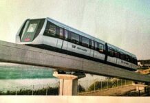 Schlusspunkt: Magnetschwebebahn ein „Wolkenkuckucks-Projekt“?