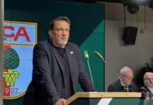 Matsimas Verlängerung als Geschenk, Dank an Thorup und kein Wort über Jurendic – Eindrücke von der FCA-Mitgliederversammlung