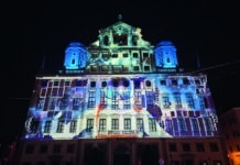 Ausblicke und Wünsche