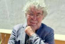 Lambert van Bommel: Auf der ganzen Welt schöne Motive