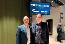 Tobias Gsell und Benjamin Reichert: Mobilität von A bis Z