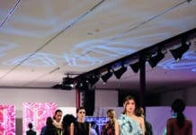 TIM: Modischer Geburtstag