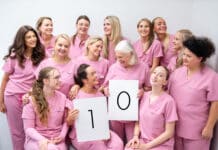 Zahnarztpraxis Seitz: Biologische Zahnmedizin & Wohlfühlpraxis