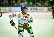 Alexander Blank: Ein Berliner in Bayern