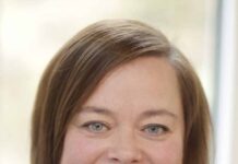 Marina Lötschert: Pures Herzblut