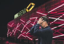 Das war’s mit Wagner! 5 Gründe für die Entlassung