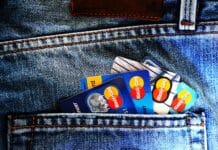 Einen der besten Kredite in Augsburg sichern: So funktioniert es