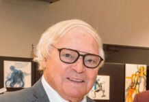 Römermuseum: Das vergiftete Geschenk der Staatsregierung