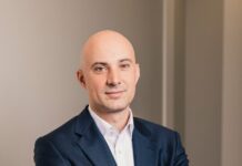 Insolvenz, Erpressung, Betrug und ein Wirtschaftsanwalt – Alexander Zarzitzky