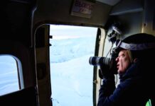 Richard Walch: Hidden Photo Champion