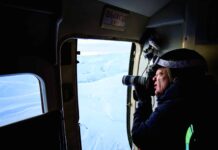 Richard Walch: Hidden Photo Champion