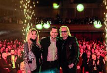 Maximilian Wolf: „Ich bin kein Leit-Wolf“