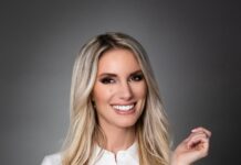 Horoskop 2026: Abschluss, Aufbruch und ein Sommer großer Veränderungen