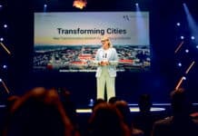 Eva Weber: Jahrhundert-Chance – Medizin als Wirtschaftsmotor