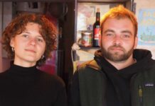 Ein Monat nach der Razzia im City Club: So geht es Club und Theater