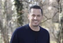 Max Wolf: Ich bin kein „Leit-Wolf“