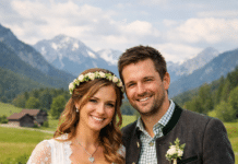 Mission Traumhochzeit: Traumtag ohne Kompromisse – mit erfahrenen Partnern in eine gemeinsame Zukunft