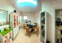 Funero Tierbestattungen – Abschied mit Würde