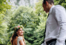 Mission Traum-Hochzeit 2