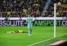 FCA: Wachrüttler zur rechten Zeit?