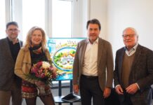 Wir bekommen Verstärkung: Mediengruppe Pressedruck steigt bei Augsburg Journal Verlag ein!